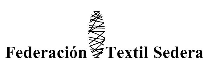 Federación Textil Sedera